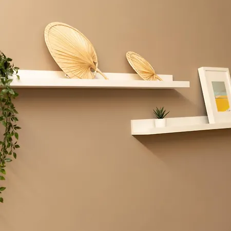 アパート Battisti Flat, Near Station *